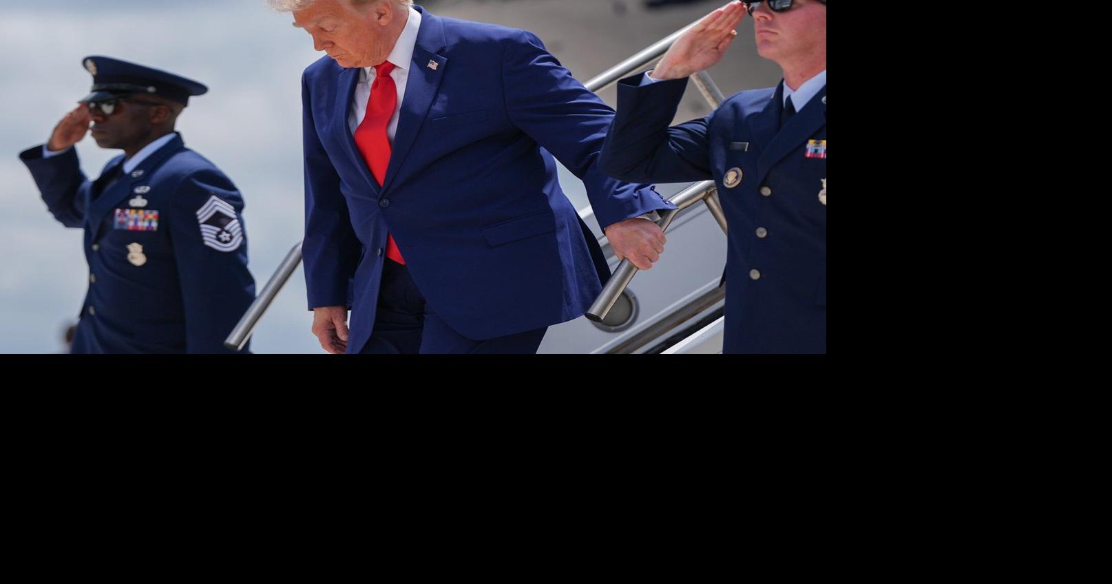 https://bloximages.chicago2.vip.townnews.com/thestar.com/content/tncms/assets/v3/editorial/5/0a/50ae8eca-491f-5227-b69f-be46122f225f/6a620ba14d09e.image.jpg?crop=1615%2C848%2C0%2C116&resize=1200%2C630&order=crop%2Cresize