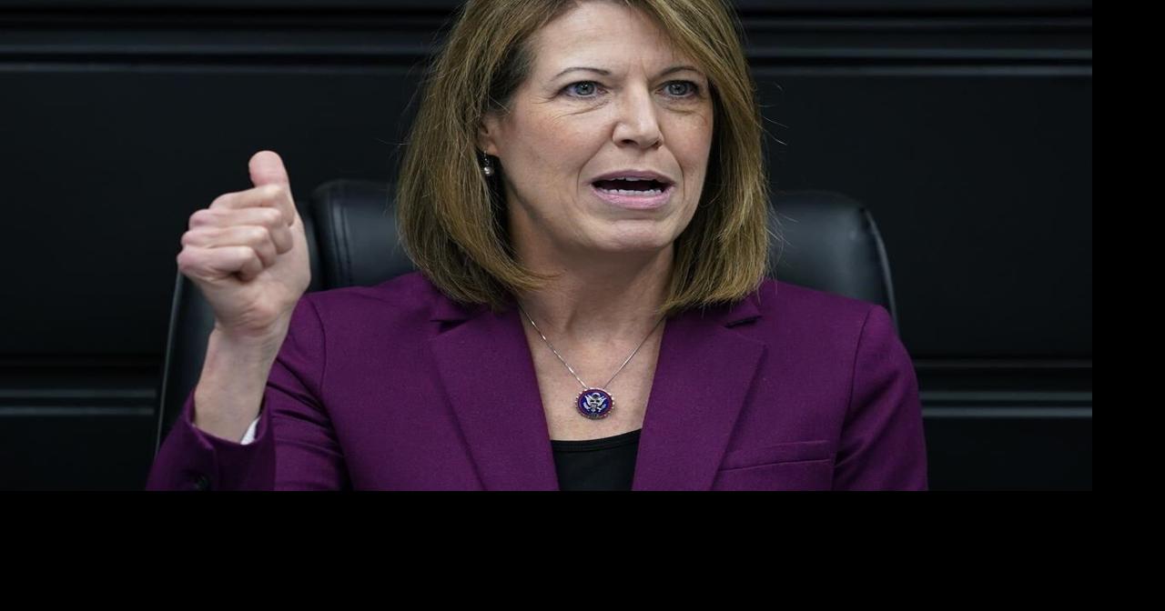 These Democrats flipped House in 2018. 2022 will be harder.
