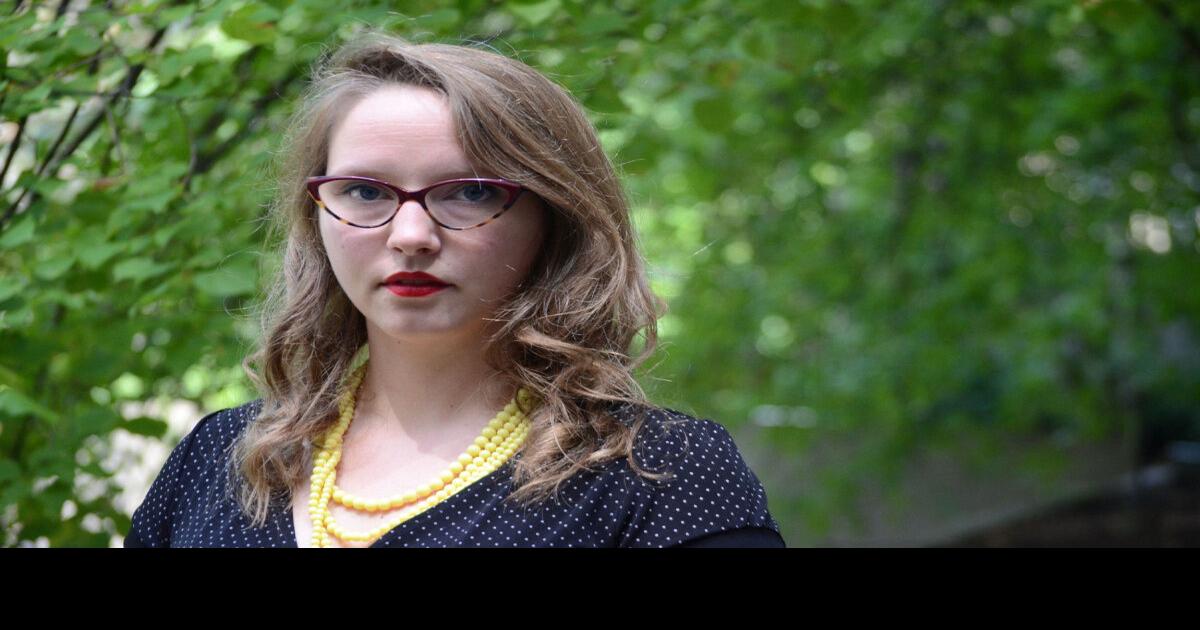 Women’s rights advocate knows how online harassment, threats seep into