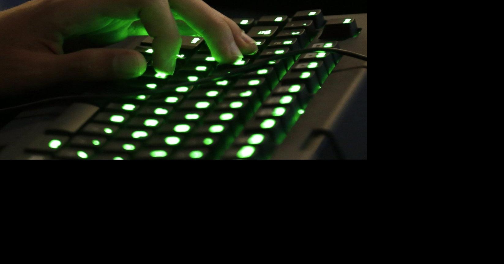 Over half of Canadians report behaviours that increase fraud vulnerability: survey