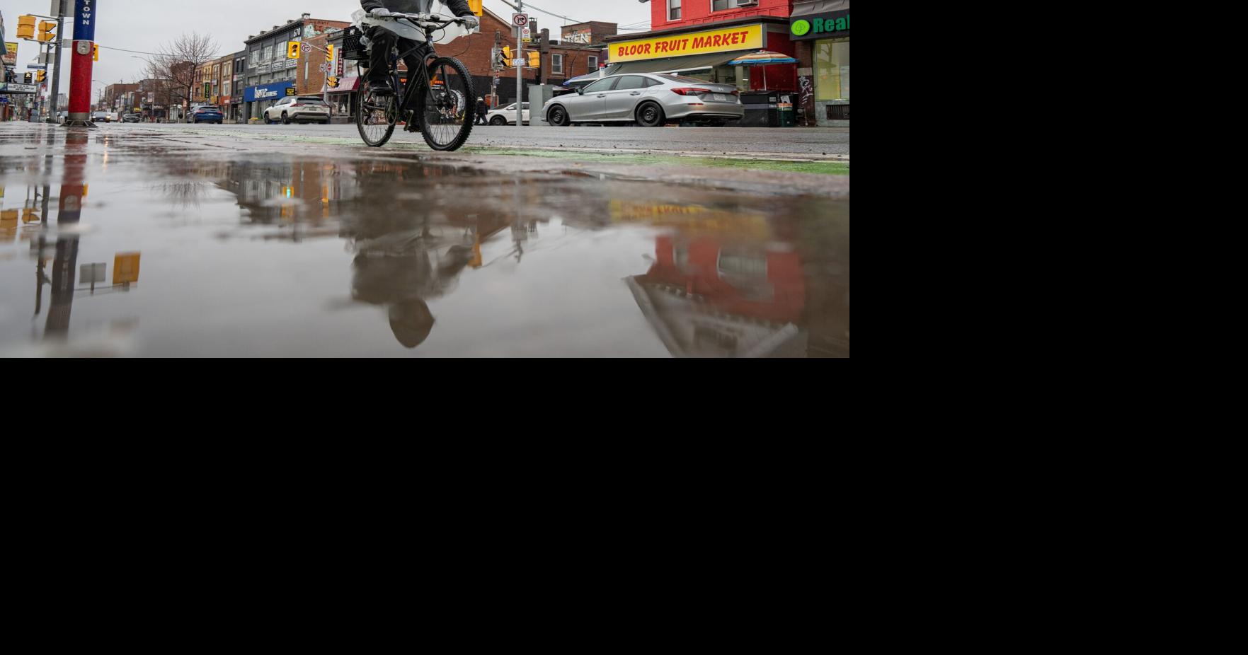 https://bloximages.chicago2.vip.townnews.com/thestar.com/content/tncms/assets/v3/editorial/5/0c/50c3701e-cbcc-5f93-89d2-18d5f14c8068/6a11874a93c57.image.jpg?crop=1763,926,0,124&resize=1200,630&order=crop,resize