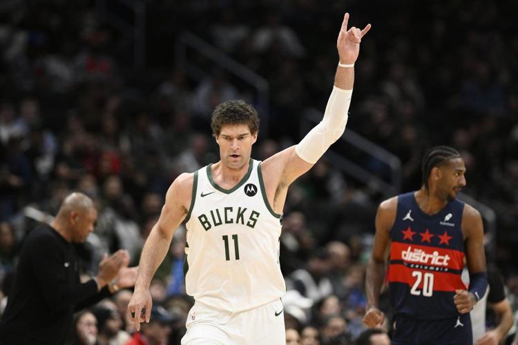 The 2-point shot is less and less utilized in the NBA. The debate about ...