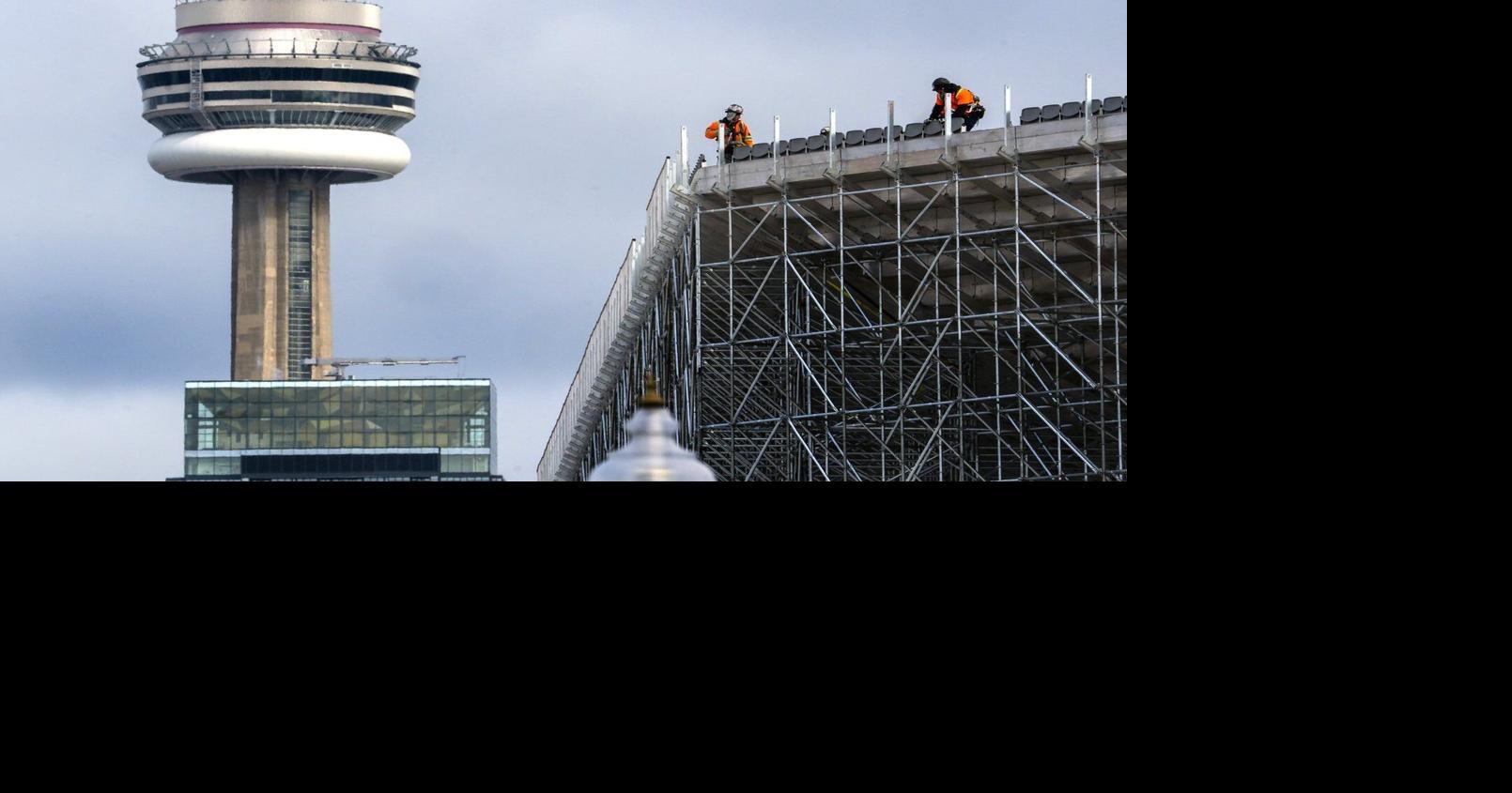 https://bloximages.chicago2.vip.townnews.com/thestar.com/content/tncms/assets/v3/editorial/5/0d/50d53ea7-1f64-5065-8494-3a0e1ea2ff91/6a11aabfb1296.image.jpg?crop=1610,845,0,117&resize=1200,630&order=crop,resize