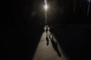 Securities fines and clawbacks jumped in past year: CSA