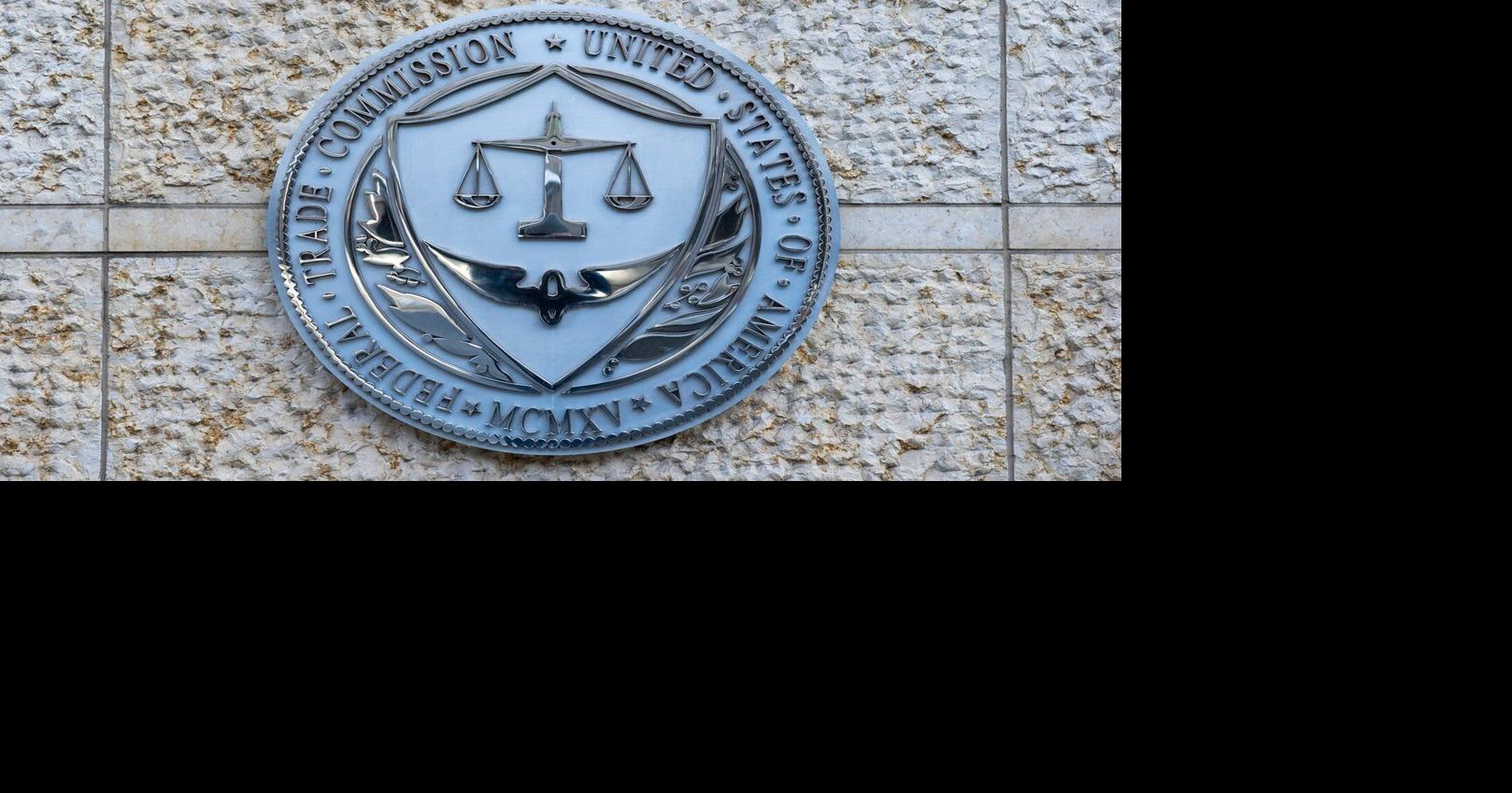 https://bloximages.chicago2.vip.townnews.com/thestar.com/content/tncms/assets/v3/editorial/5/0f/50f373f7-30b9-596f-8db0-c5f644e51b1f/6a32f81720ed1.image.jpg?crop=1618,849,0,115&resize=1200,630&order=crop,resize