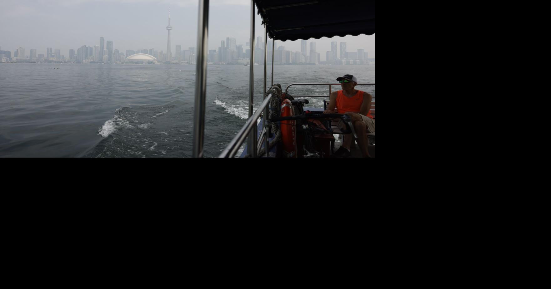 https://bloximages.chicago2.vip.townnews.com/thestar.com/content/tncms/assets/v3/editorial/5/0f/50f69afc-e5f9-59f7-bfe7-2254c6cf5e1a/68761ce6eaaed.image.jpg?crop=1763,926,0,125&resize=1200,630&order=crop,resize