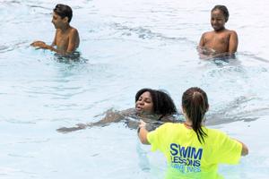General registration for Toronto fall recreation programs opens this week