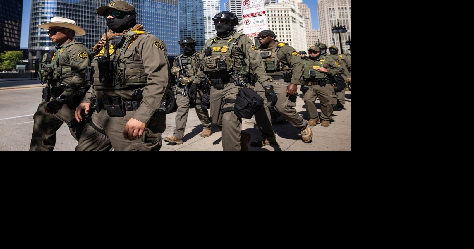 https://bloximages.chicago2.vip.townnews.com/thestar.com/content/tncms/assets/v3/editorial/5/10/510587bf-cd6b-58ac-b5bb-7f311b4770a4/68d9e49d3a439.image.jpg?crop=1620,851,0,114&resize=1200,630&order=crop,resize