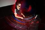 DJ THIRDEYE011.JPG