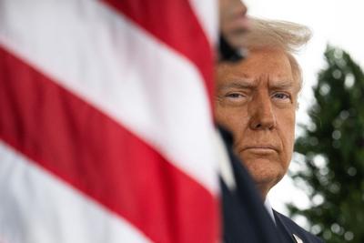 Donald_Trump.JPG