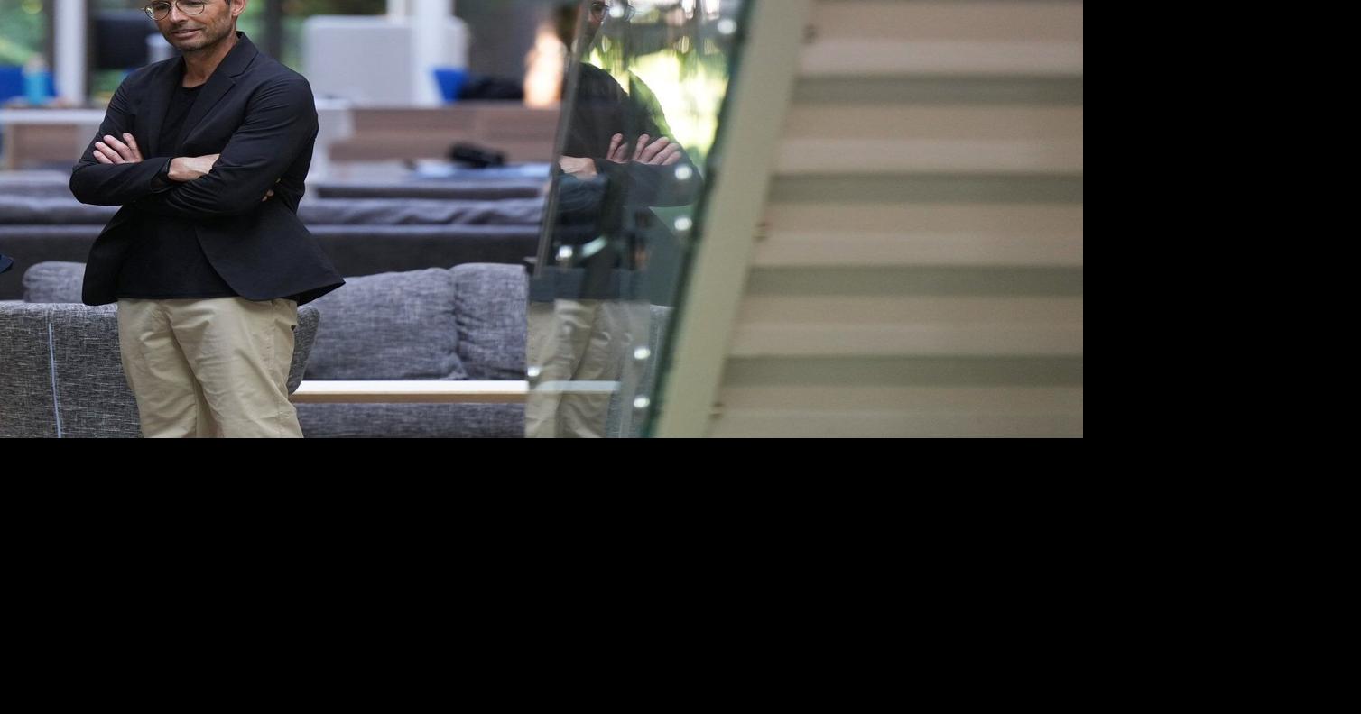 Next Lululemon head will have to refashion the retailer for success: experts