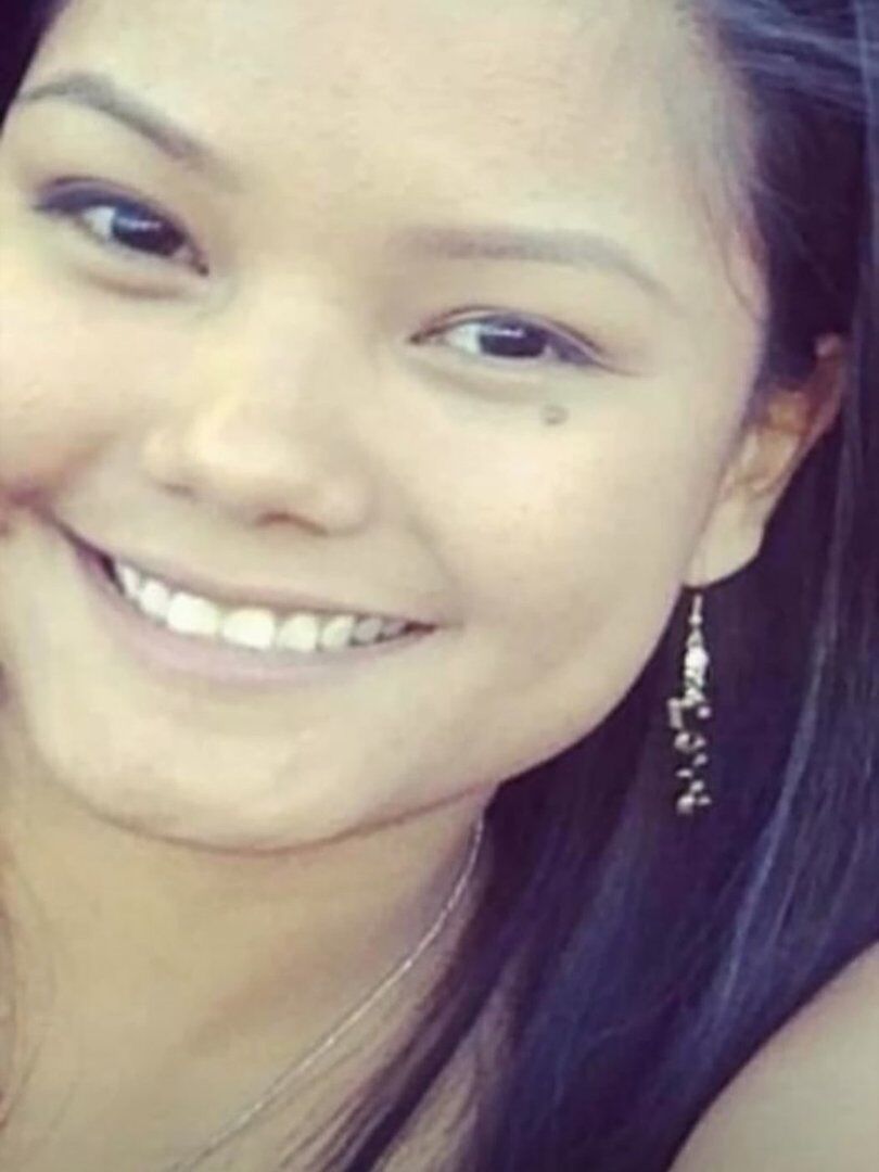 'We're struggling:' Remains of missing First Nations woman found in ...