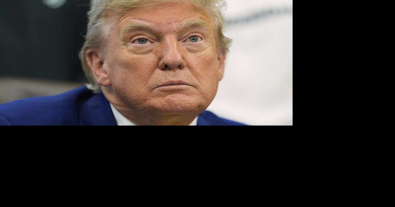 https://bloximages.chicago2.vip.townnews.com/thestar.com/content/tncms/assets/v3/editorial/5/14/5147c0e0-08ac-5f90-8e03-6b61f51b087d/685380b49963c.image.jpg?crop=1620,851,0,114&resize=1200,630&order=crop,resize