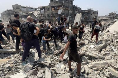 gaza.JPG