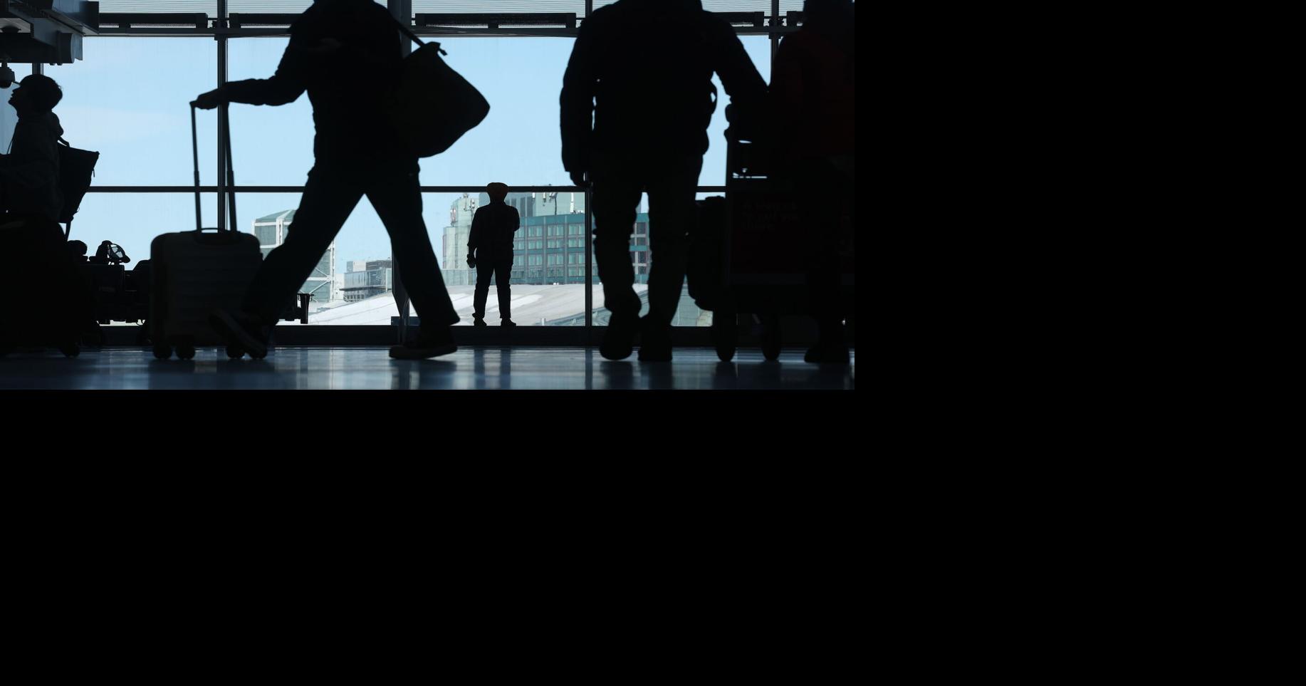 https://bloximages.chicago2.vip.townnews.com/thestar.com/content/tncms/assets/v3/editorial/5/14/514baff9-f1b5-5d35-aa5d-af2eaab5b676/6895efe665ec6.image.jpg?crop=1834,963,0,83&resize=1200,630&order=crop,resize