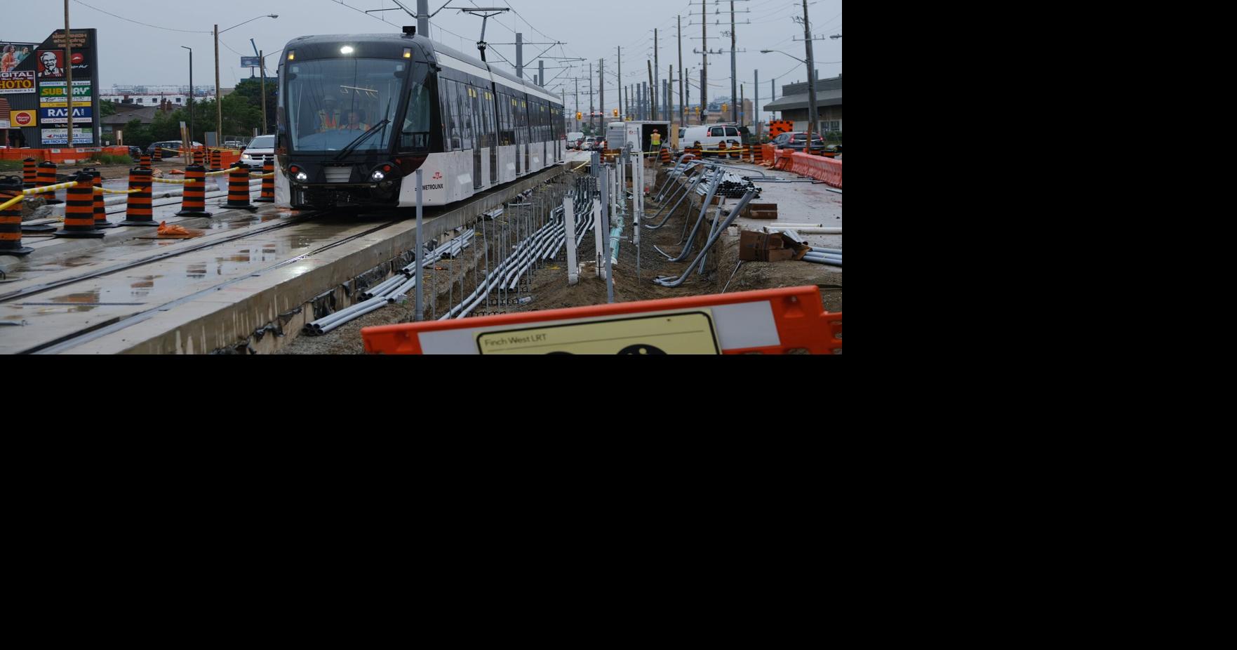 https://bloximages.chicago2.vip.townnews.com/thestar.com/content/tncms/assets/v3/editorial/5/15/51533126-a717-5e3c-bda7-bbc82c784de6/68c95f52513de.image.jpg?crop=1763,926,0,125&resize=1200,630&order=crop,resize