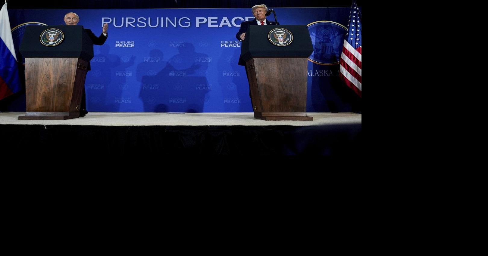 https://bloximages.chicago2.vip.townnews.com/thestar.com/content/tncms/assets/v3/editorial/5/15/5154ebde-1091-58de-a02e-bd87a9ac6ac3/68a05a2497e16.image.jpg?crop=1620,851,0,114&resize=1200,630&order=crop,resize