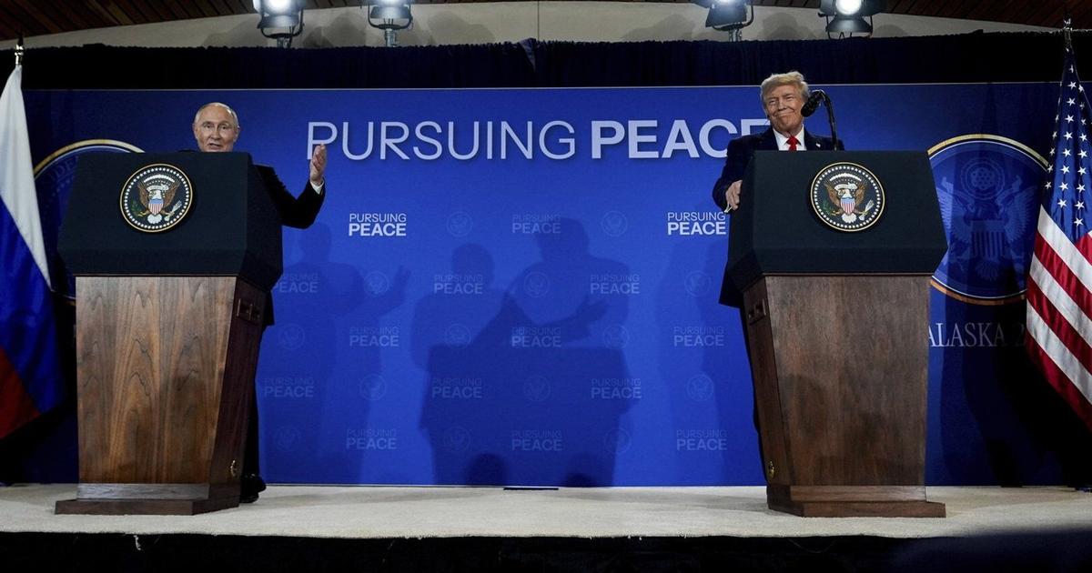 https://bloximages.chicago2.vip.townnews.com/thestar.com/content/tncms/assets/v3/editorial/5/15/5154ebde-1091-58de-a02e-bd87a9ac6ac3/68a05a2497e16.image.jpg?crop=1620,851,0,114&resize=1200,630&order=crop,resize