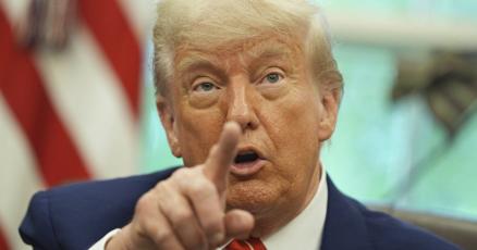 https://bloximages.chicago2.vip.townnews.com/thestar.com/content/tncms/assets/v3/editorial/5/15/5156ace0-fe25-5147-9e21-5441a2d092e0/681cf37d00729.image.jpg?crop=1620,851,0,114&resize=438,230&order=crop,resize