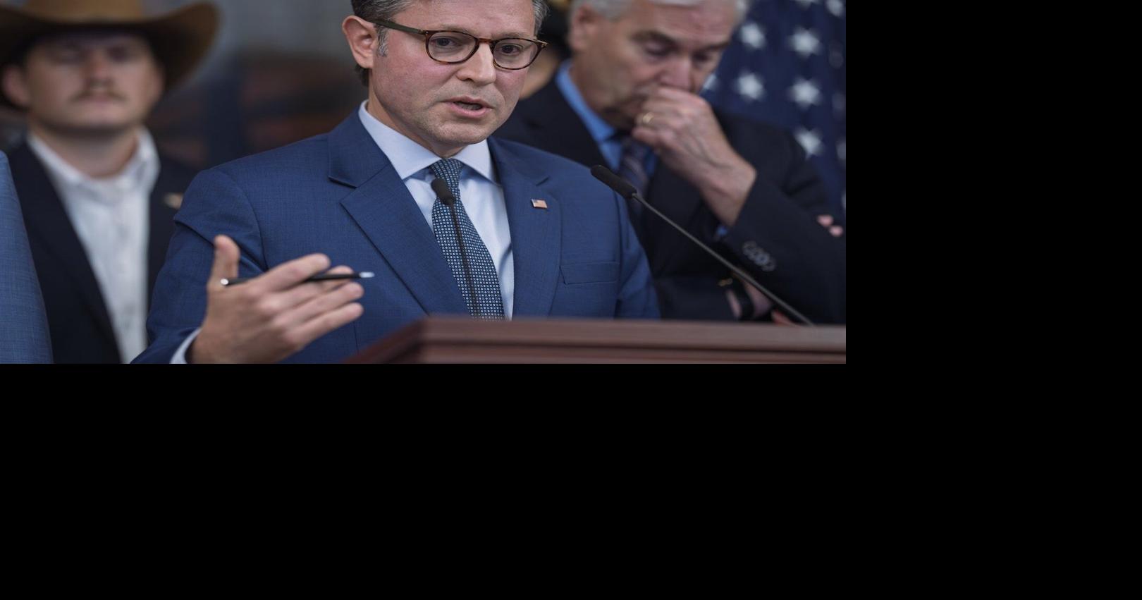 https://bloximages.chicago2.vip.townnews.com/thestar.com/content/tncms/assets/v3/editorial/5/15/51587a27-1e8a-5743-8ef5-05786b51c102/68ccd8c4daff1.image.jpg?crop=1620,851,0,114&resize=1200,630&order=crop,resize
