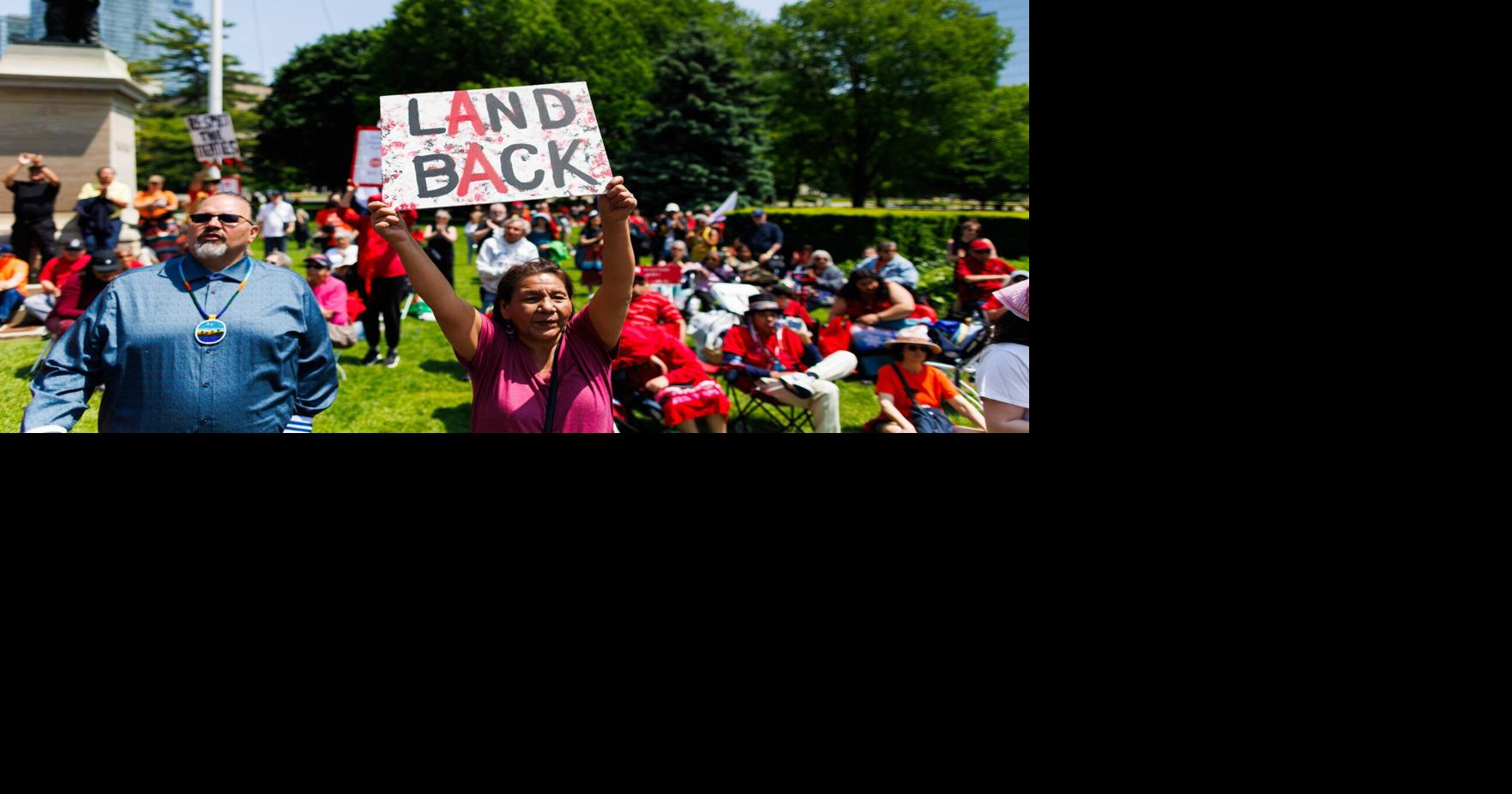 https://bloximages.chicago2.vip.townnews.com/thestar.com/content/tncms/assets/v3/editorial/5/15/515b30e2-f695-5791-8937-3785e4557ee4/68765832d3ade.image.jpg?crop=1763,926,0,125&resize=1200,630&order=crop,resize