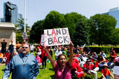 bill 5 protest.JPG