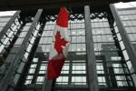 Ottawa directs some with 'Lost Canadian' citizenship to surrender documents