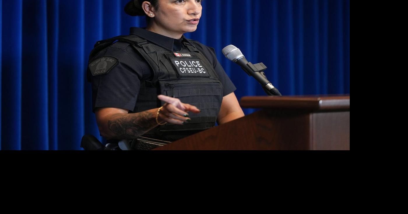 https://bloximages.chicago2.vip.townnews.com/thestar.com/content/tncms/assets/v3/editorial/5/17/51789134-9ee1-576b-bf55-67e75c39722a/6a6a40d16ef5f.image.jpg?crop=1400%2C735%2C0%2C114&resize=1200%2C630&order=crop%2Cresize