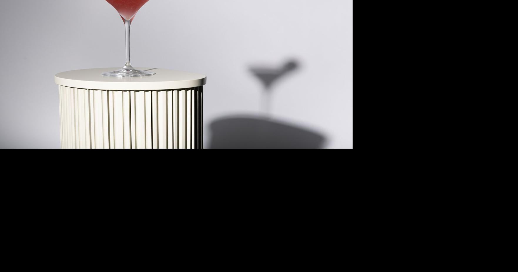 The cosmo is back! Why Toronto is gaga (again) for that classic Y2K cocktail