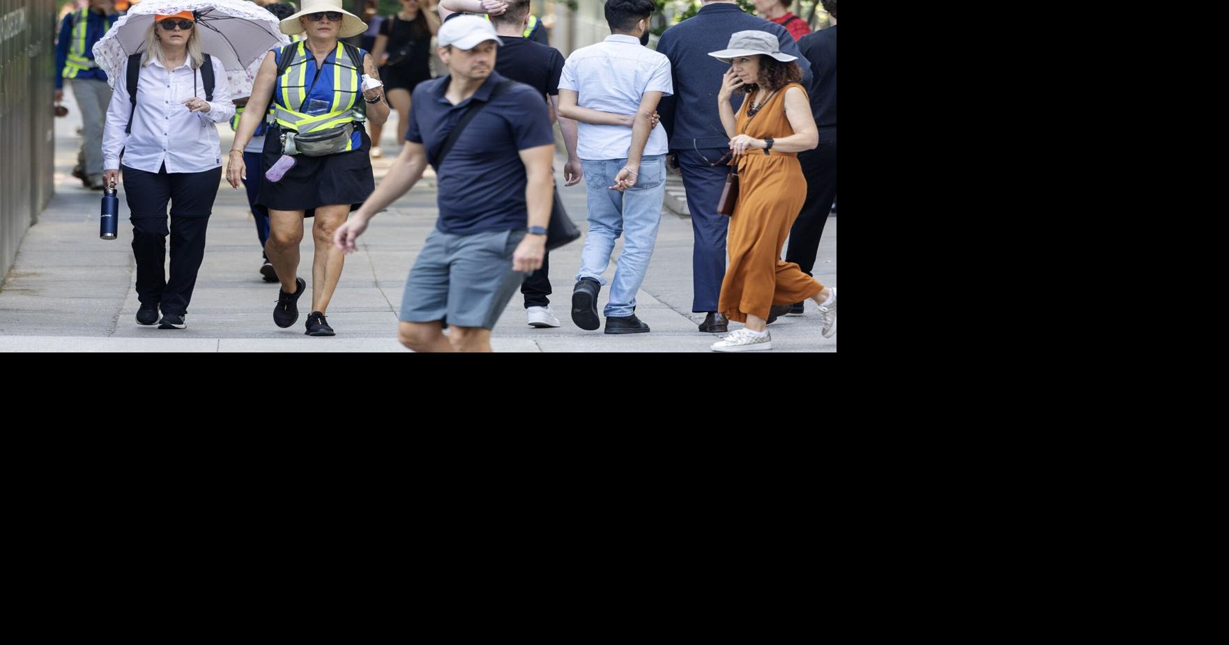https://bloximages.chicago2.vip.townnews.com/thestar.com/content/tncms/assets/v3/editorial/5/18/518fe535-ce8f-5681-962f-a466a9f26e35/689c9a4ee7726.image.jpg?crop=1763,926,0,124&resize=1200,630&order=crop,resize