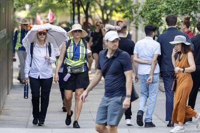 ci-wednesday-weather-aug13.JPG