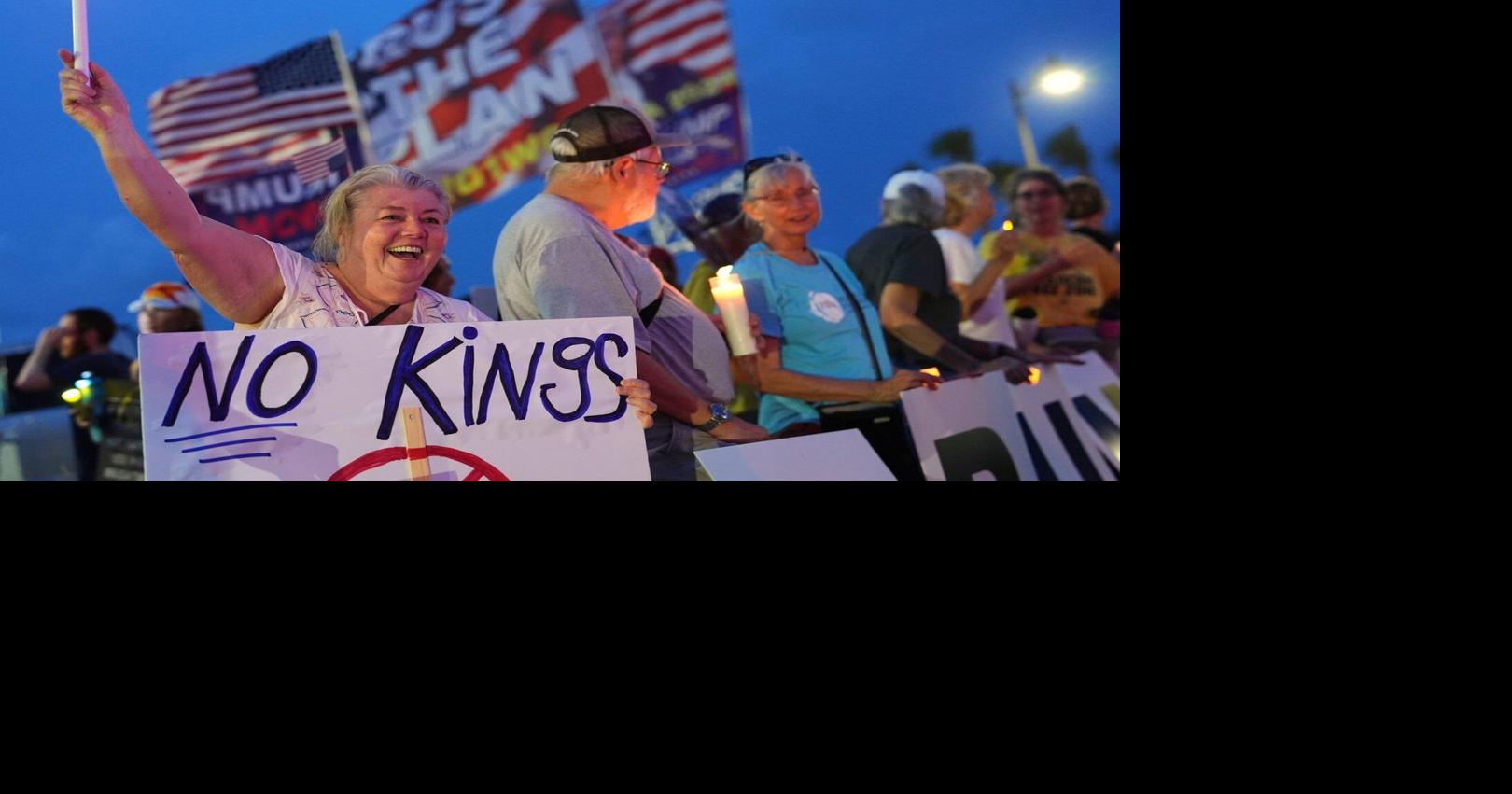 https://bloximages.chicago2.vip.townnews.com/thestar.com/content/tncms/assets/v3/editorial/5/19/51925631-feab-5c89-a371-8677876c6fcc/68f22537ccb24.image.jpg?crop=1620,851,0,114&resize=1200,630&order=crop,resize