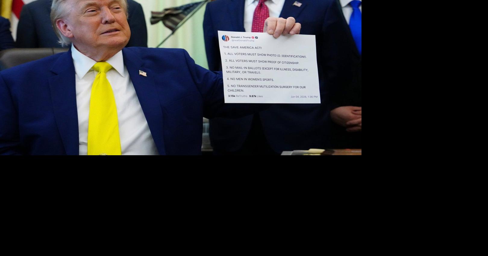 https://bloximages.chicago2.vip.townnews.com/thestar.com/content/tncms/assets/v3/editorial/5/1a/51aa5999-3835-5609-9440-f5db5d9dd615/6a6dd40b1fa3e.image.jpg?crop=1620%2C851%2C0%2C114&resize=1200%2C630&order=crop%2Cresize