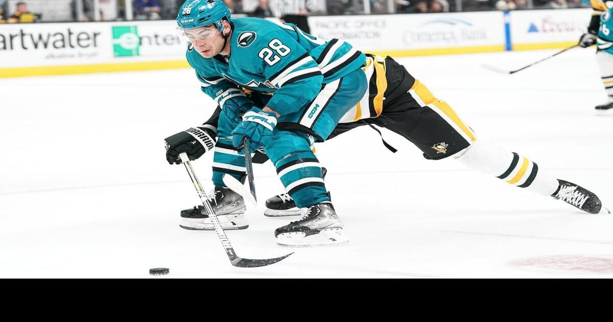 NHL Trade Board Meier, Kane and some exLeafs are top targets