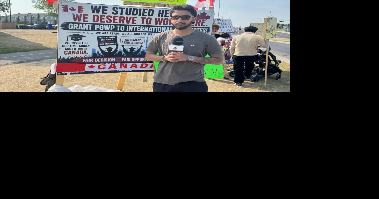 https://bloximages.chicago2.vip.townnews.com/thestar.com/content/tncms/assets/v3/editorial/5/1b/51bcab92-7762-48ca-afa2-8e8782364d58/6a996336f3095.image.webp?crop=1568%2C823%2C0%2C249&resize=1200%2C630&order=crop%2Cresize