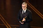 oscars-2026-pta-win.JPG