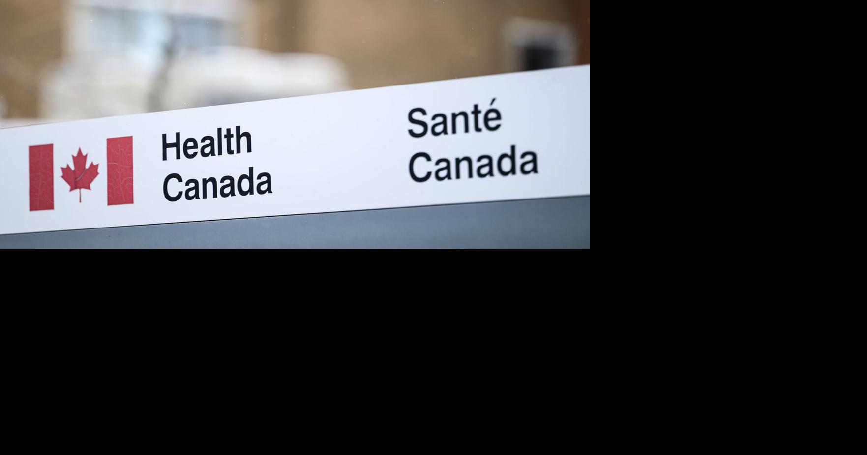 Over 1000 insulin pens and cartridges recalled across Canada