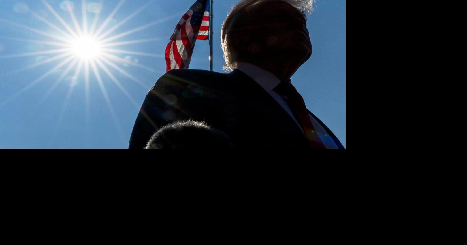 https://bloximages.chicago2.vip.townnews.com/thestar.com/content/tncms/assets/v3/editorial/5/1d/51dad305-9217-5f7c-8189-247a6435f29f/688d90caecd8c.image.jpg?crop=1620,851,0,114&resize=1200,630&order=crop,resize