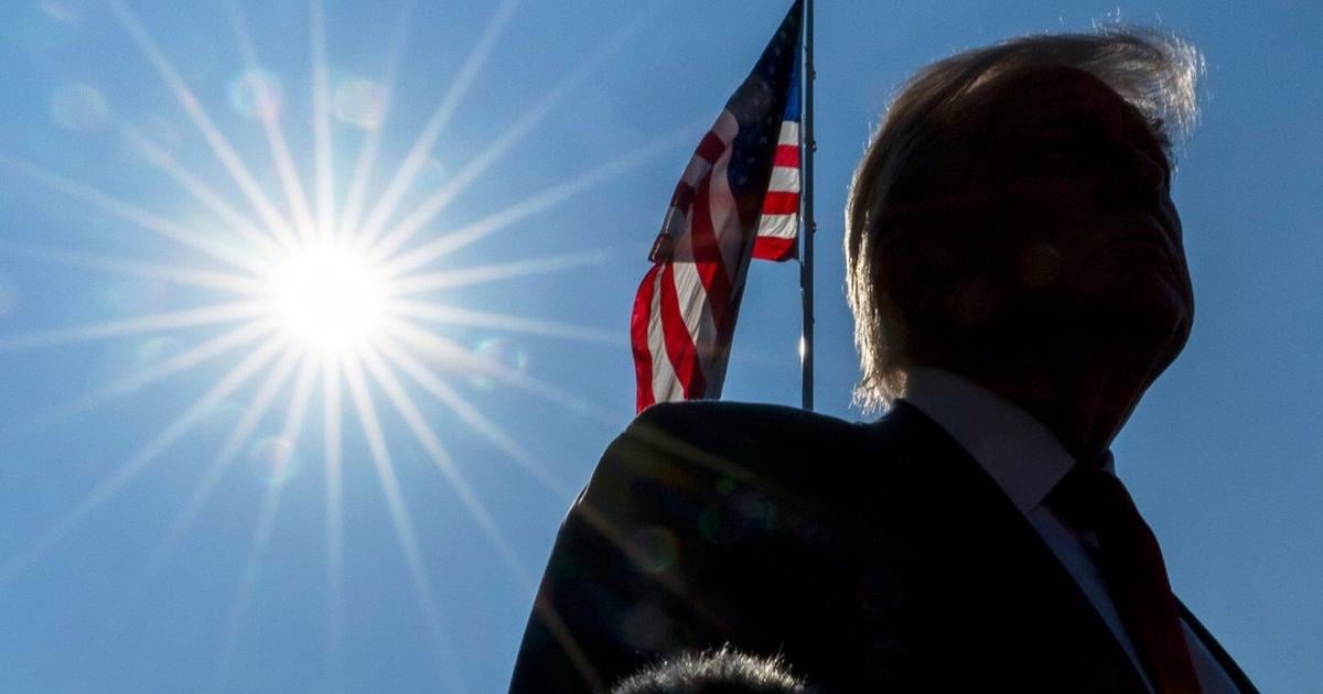https://bloximages.chicago2.vip.townnews.com/thestar.com/content/tncms/assets/v3/editorial/5/1d/51dad305-9217-5f7c-8189-247a6435f29f/688d90caecd8c.image.jpg?crop=1620,851,0,114&resize=1200,630&order=crop,resize