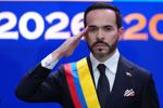 Colombia's new president signals energy policy shift, backs oil and gas
