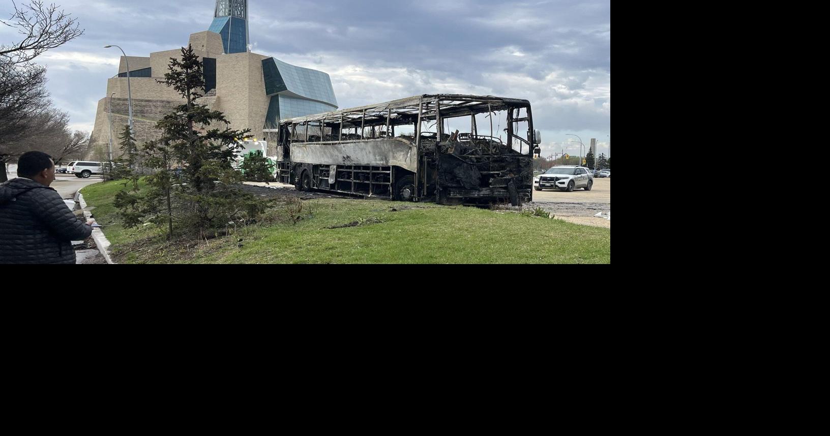 https://bloximages.chicago2.vip.townnews.com/thestar.com/content/tncms/assets/v3/editorial/5/1e/51e80d8a-35bf-54ef-a800-3cd33f0813d8/6a0f67d3ba96f.image.jpg?crop=1632,857,0,111&resize=1200,630&order=crop,resize