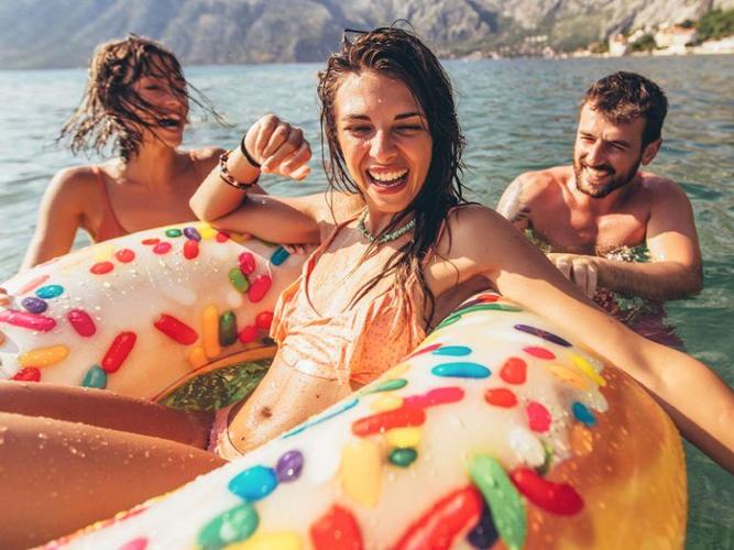 Sponsored Kit Air Canada Image 5