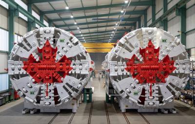 tunnel machines.jpg