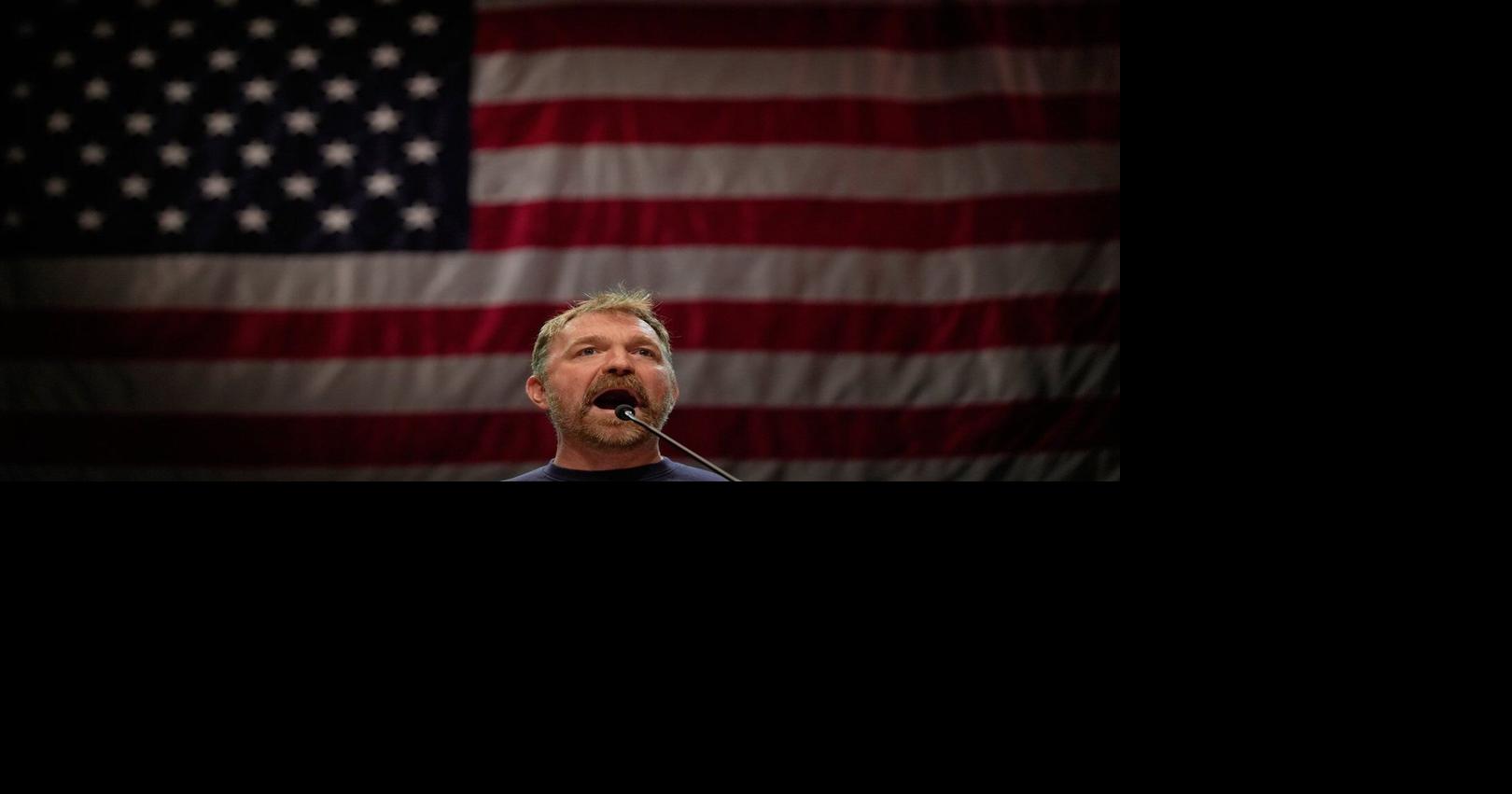 https://bloximages.chicago2.vip.townnews.com/thestar.com/content/tncms/assets/v3/editorial/5/1e/51ec7769-a349-5b05-9251-06d7a01376e5/6a1c51a1136c3.image.jpg?crop=1620,851,0,114&resize=1200,630&order=crop,resize