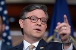 House Republicans push ahead on bill to extend divisive US spy powers