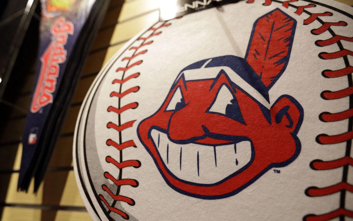 MLB, Cleveland Indians will unveil 2019 All-Star Game logo on Tuesday 