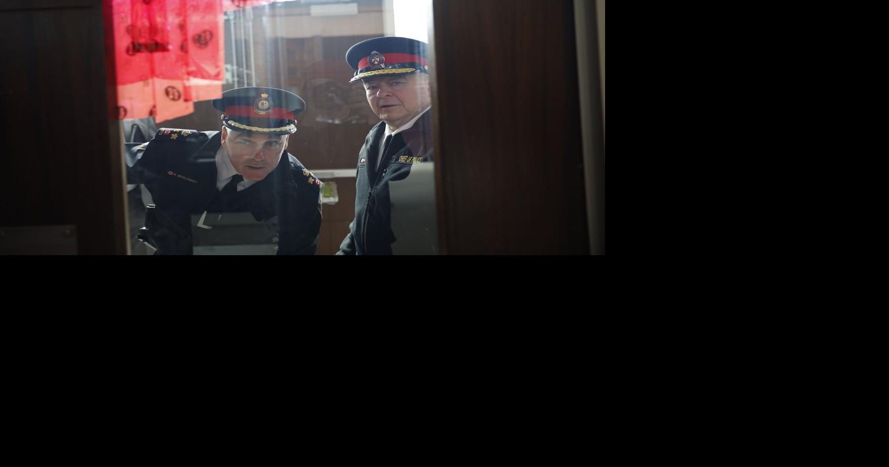 https://bloximages.chicago2.vip.townnews.com/thestar.com/content/tncms/assets/v3/editorial/5/22/522246b4-9048-5113-8581-3a0d5cf43bb7/6a79ebabf2b26.image.jpg?crop=1763%2C926%2C0%2C124&resize=1200%2C630&order=crop%2Cresize