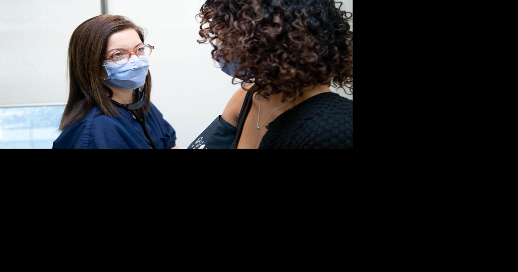 Senior Liberals have a candidate in mind for Toronto byelection