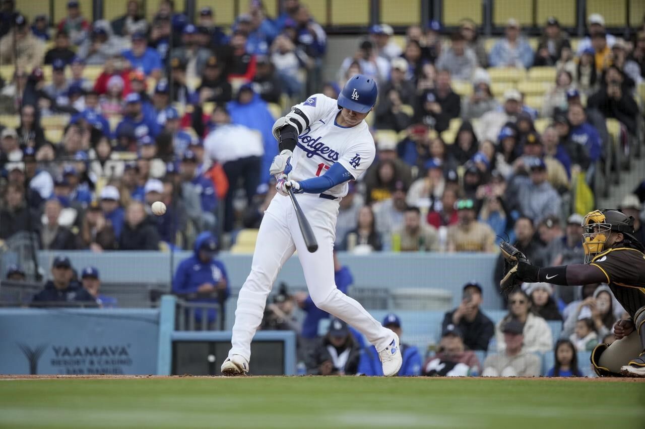 Profar's Tiebreaking 3-run Double In 7th Inning Lifts Padres To 6-3 ...