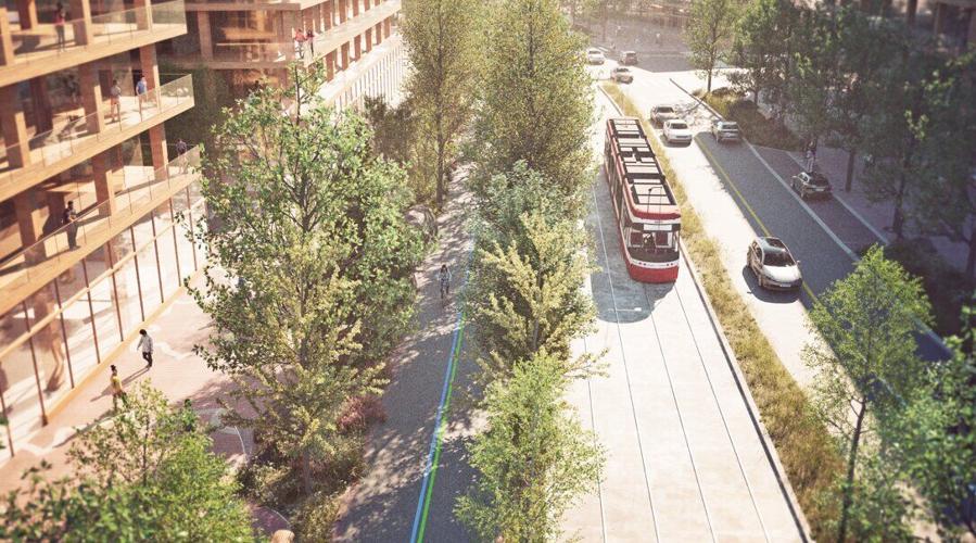 waterfront lrt first up.jpg